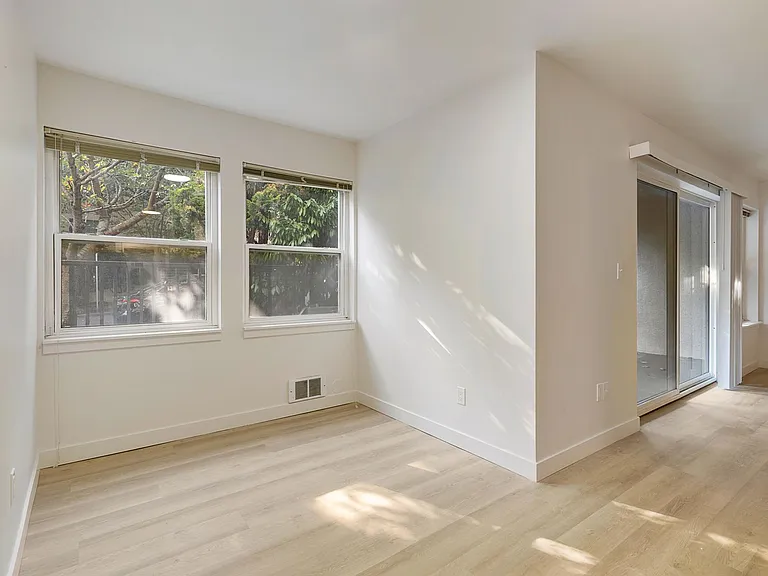 Residence 620 — Photo 35