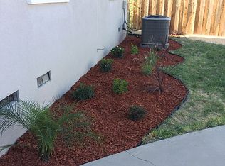 885 Bunker Hill Dr, San Bernardino, CA 92410