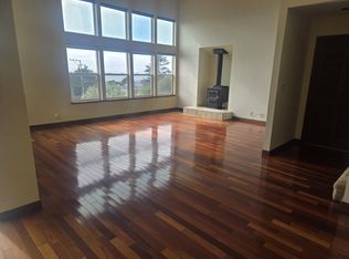 800 Buena Vista St, Moss Beach, CA