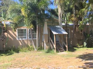 4770 Sunset Rd, Saint Cloud, FL 34771