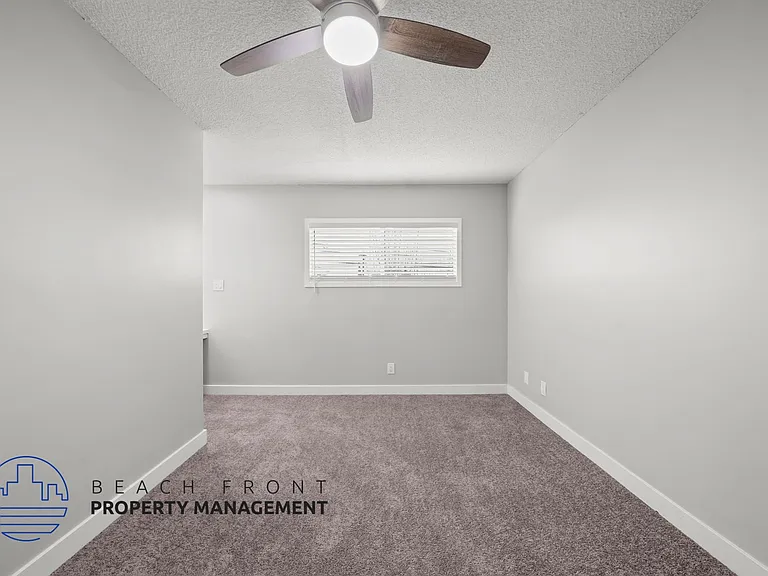 11626 Cedar Ave — Photo 44