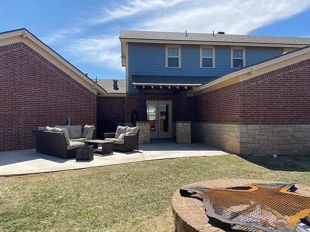 2nd image of 9901 Uvalde Ave