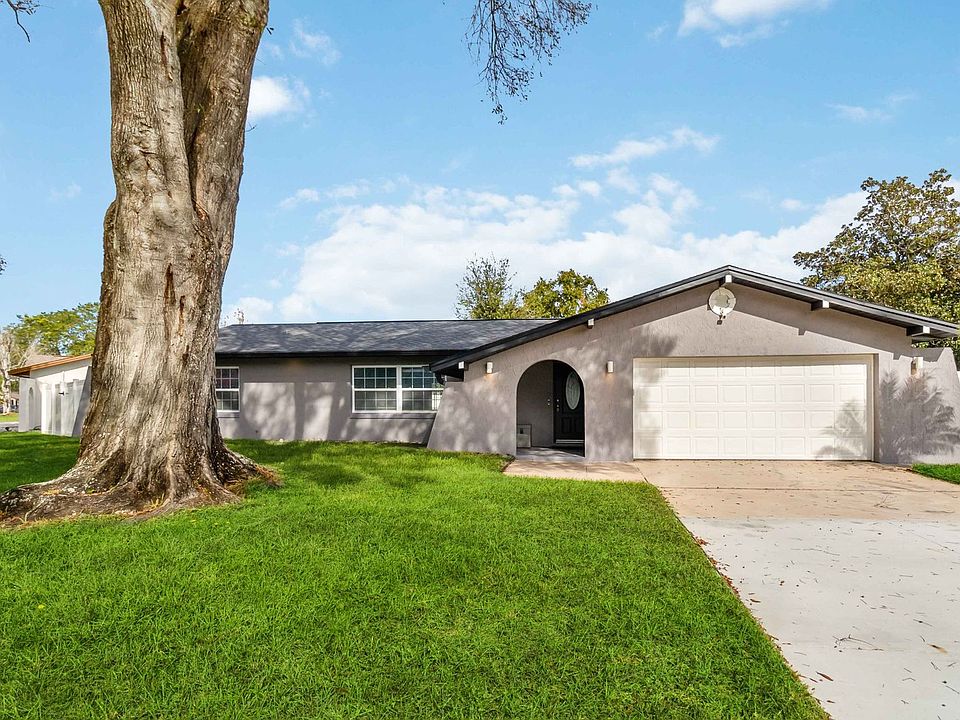1st image of 4706 Lake Trudy Dr