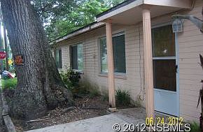 1st image of 301 S Peninsula Ave
