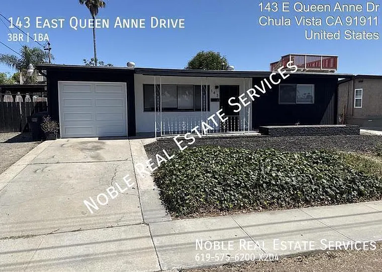 143 E Queen Anne Dr — Photo 2