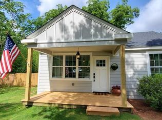 5237 Rodgers Dr, Columbus, GA 31909