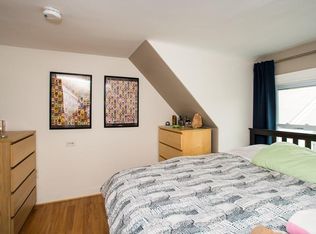 28 Blake St #4A, Cambridge, MA 02140