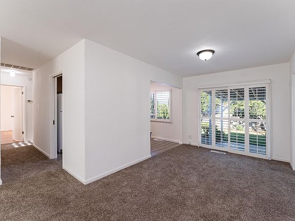 5th image of 1803 S Dora Street