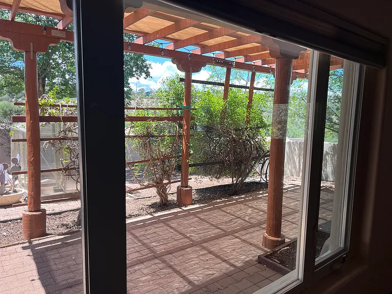 Candlewood Ln — Photo 20