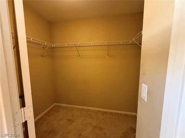 10629 Axis Mountain Ct — Photo 27