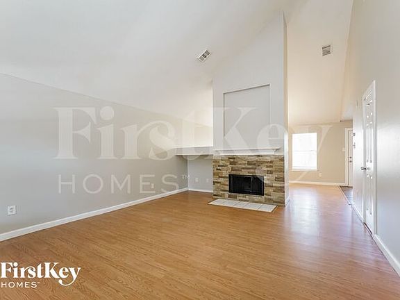 5th image of 5211 Timbers Quail Dr