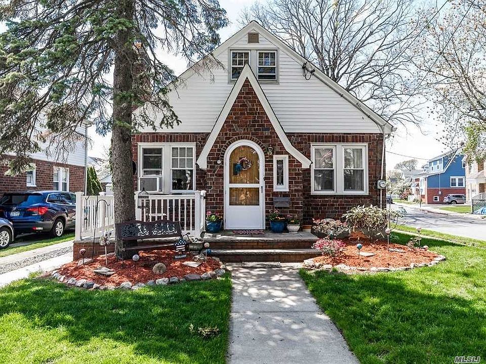 1st image of 41 Marshall Ave