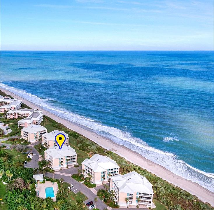1st image of 8814 S Sea Oaks Way APT 302
