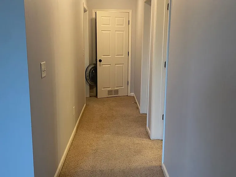 7552 Mountain Laurel Dr #C-4 — Photo 14