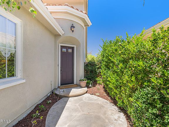 4th image of 14451 Laurel Ln
