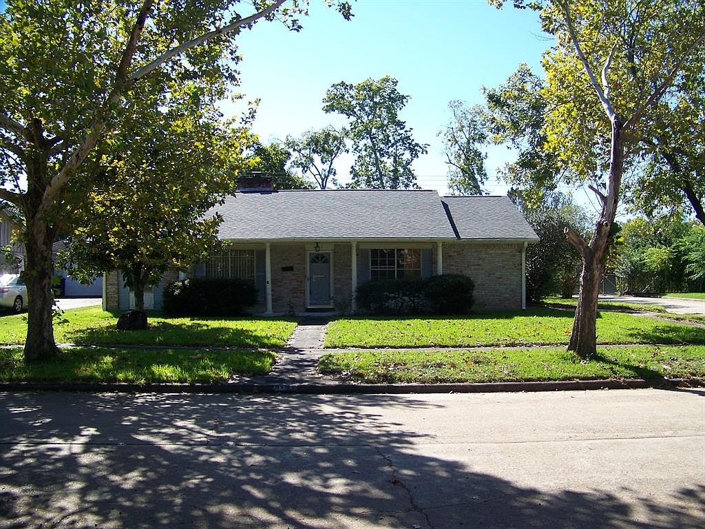 9131 Jackwood St, Houston, TX 77036 | Zillow
