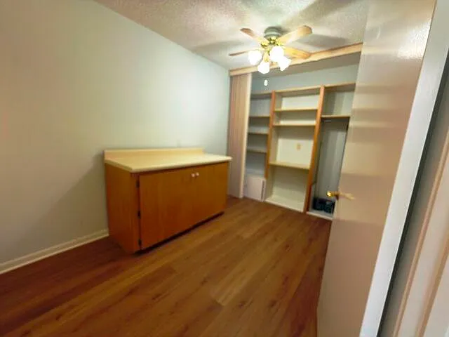 2601 Village Blvd #301 — Photo 24