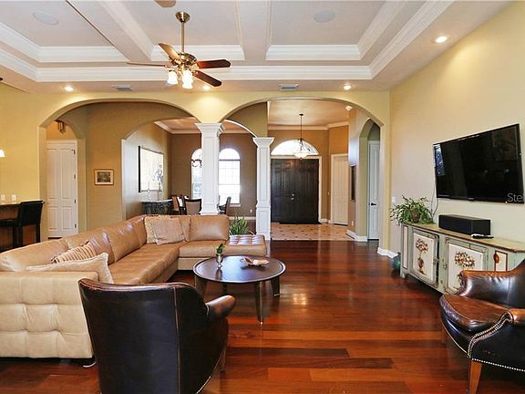 3rd image of 749 Mills Estate Pl