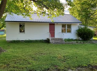 830 Oak St, Miami, OK 74354