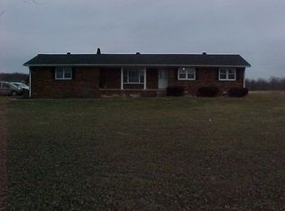 2733 Liberty Rd, Beaver Dam, KY 42320