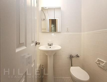 5th image of 8131 Baxter Ave APT 4A