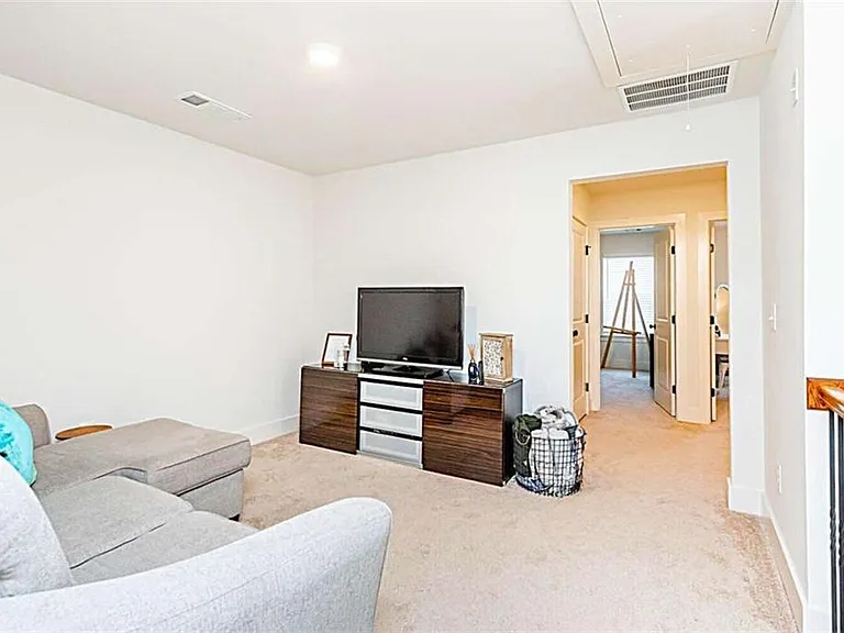 40 Caison Dr — Photo 14
