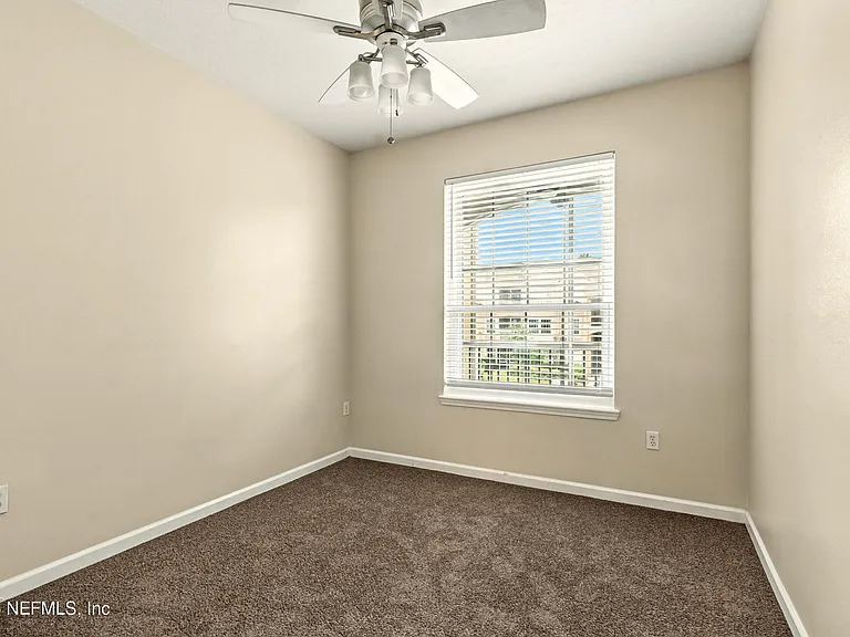 7990 Baymeadows Rd E #410 — Photo 16