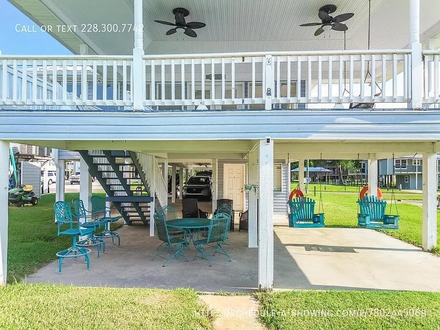 3 bed, 2443 sqft, $2,670 — Photo 3
