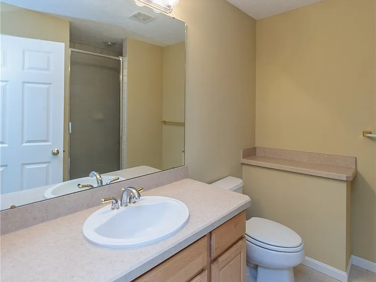 2601 Wyndgate Ct — Photo 28