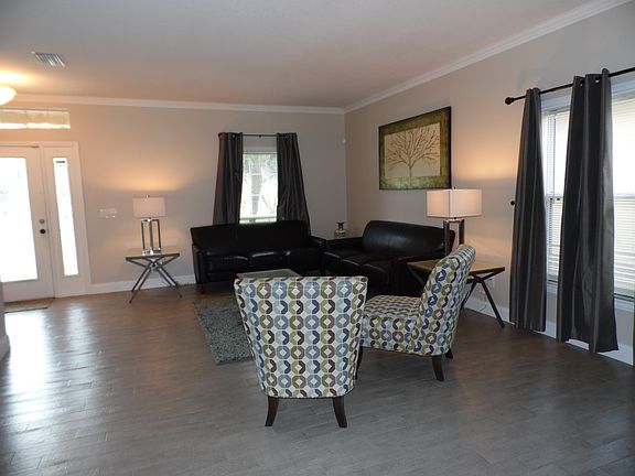 2nd image of 2090 Marsh Hawk Dr
