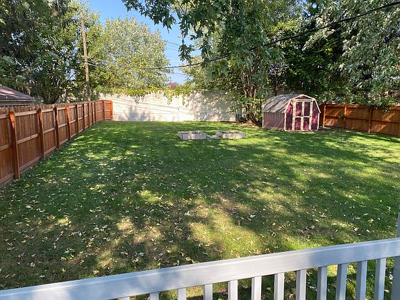 4th image of 3594 Carthage Ct