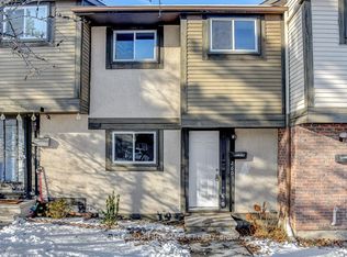 2603 Pimlico Cres, Ottawa, ON K1T 2A6