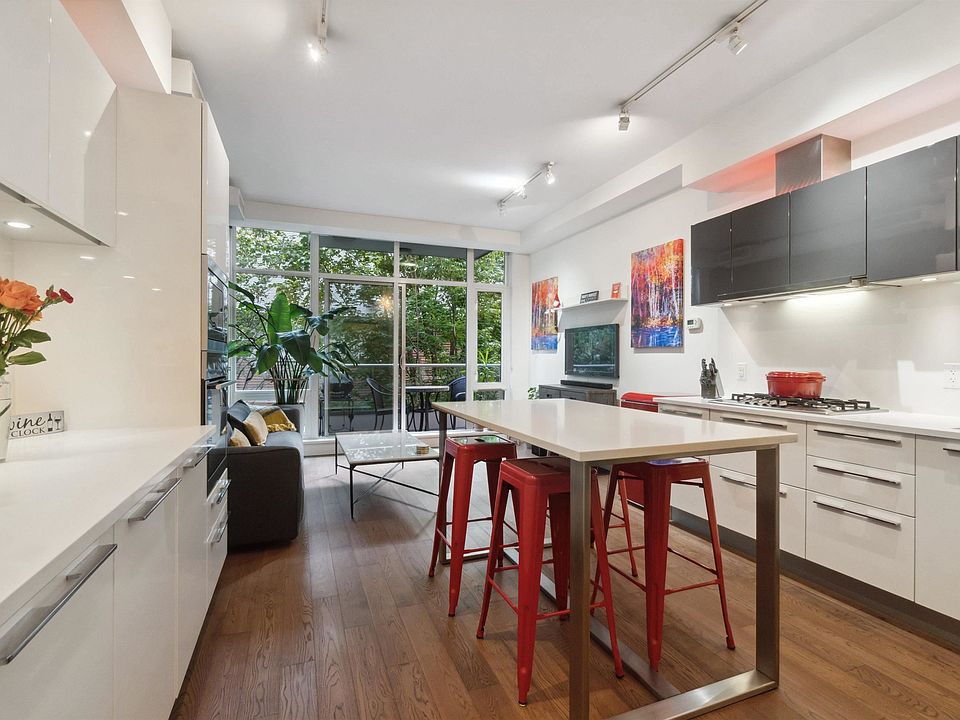 1st image of 108 E 1st Ave #225