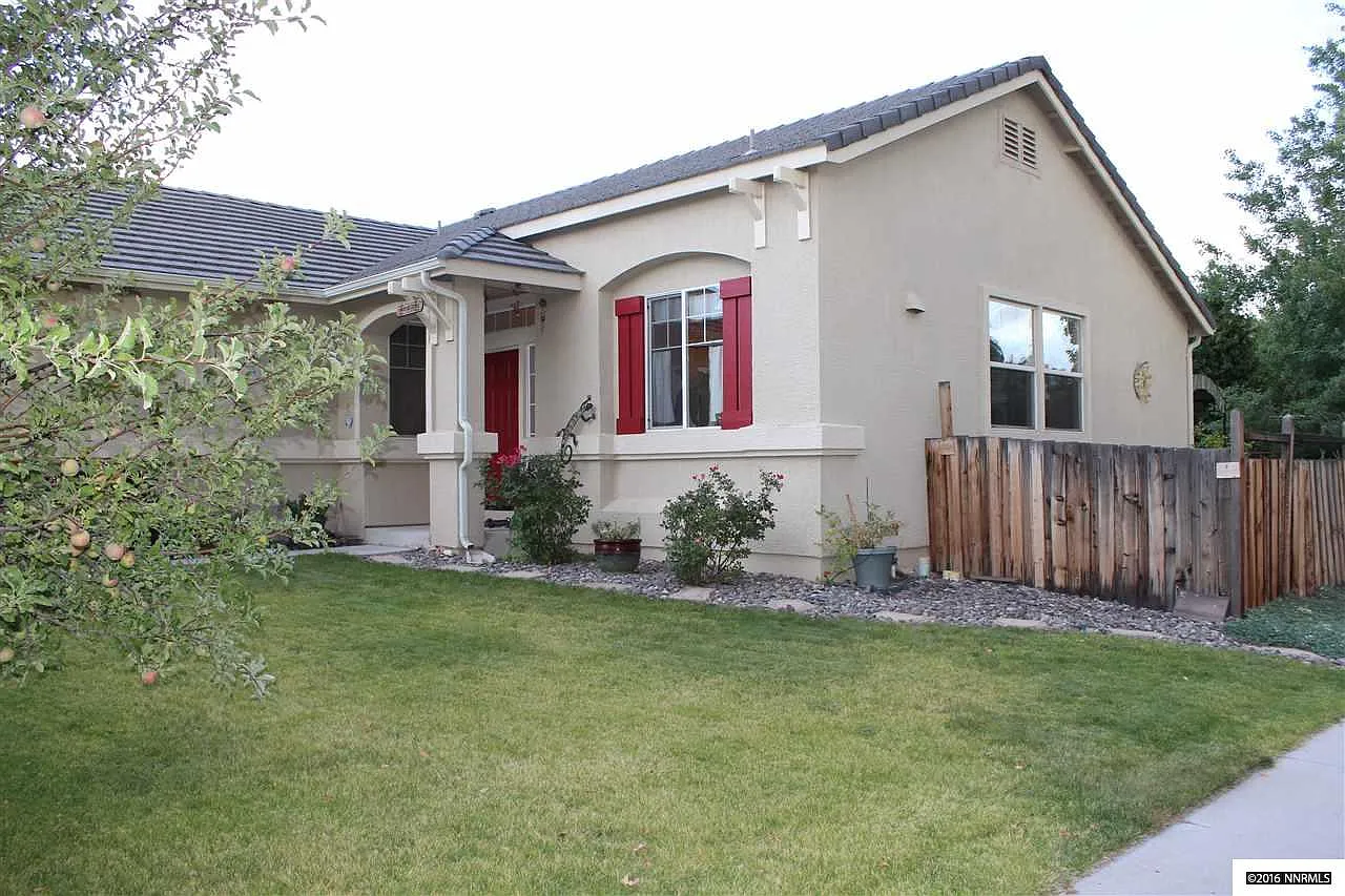 7422 Baysheen Ct photo 1