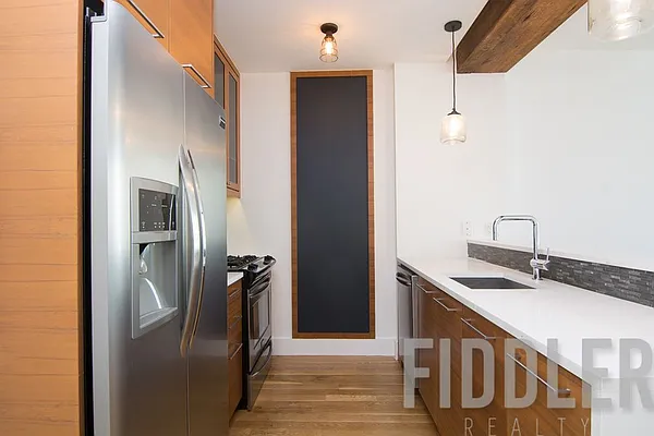 Rented by Fiddler Realty | media 36