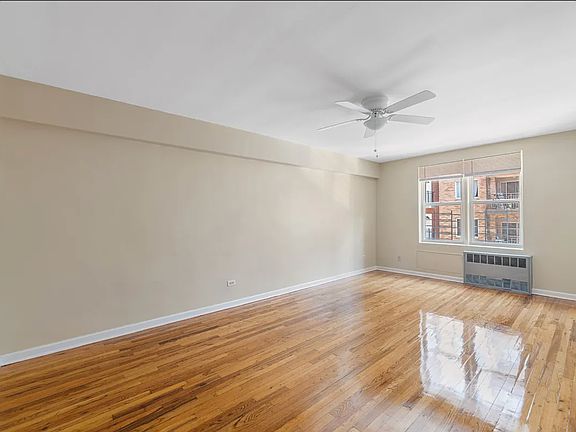 2nd image of 140-60 Beech Ave APT 5K