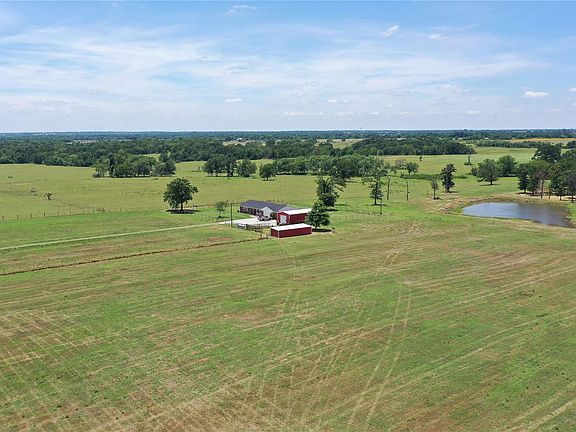 5th image of 10099 County Road 3415