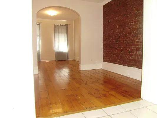 Rented by Mauro Bros Real Estate Services LLC | media 6