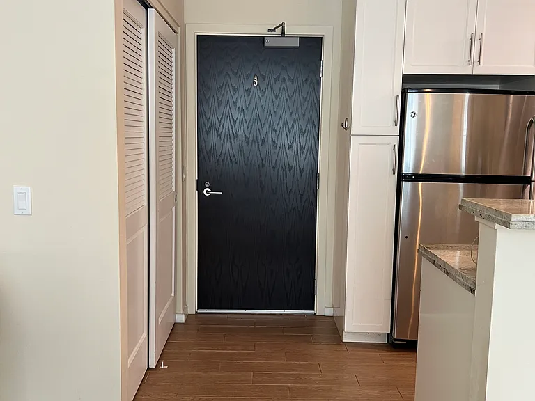1800 Kaioo Dr #C303 — Photo 13