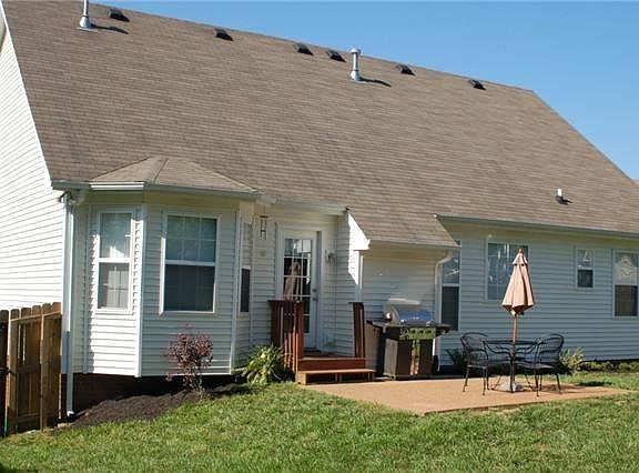 3rd image of 1159 Summerville Cir