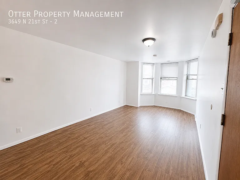 3649 N 21st St #2 — Photo 9