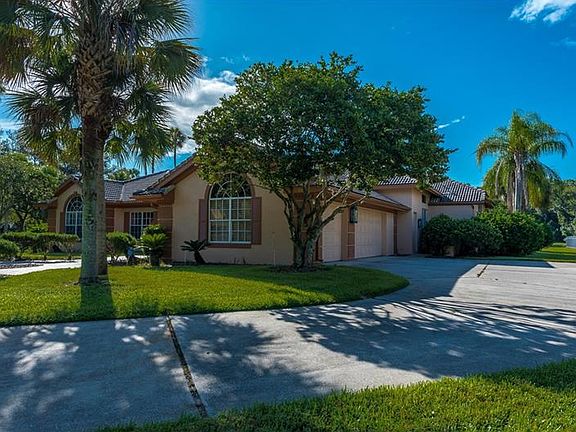 2nd image of 3091 Alatka Ct