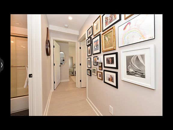 5th image of 25-74 34th St #2D