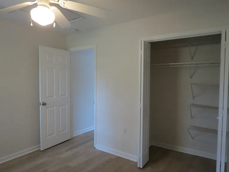 2738 W Tharpe St #903 — Photo 14