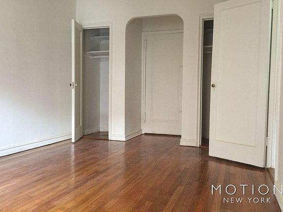 5th image of 42-15 81st St #4P