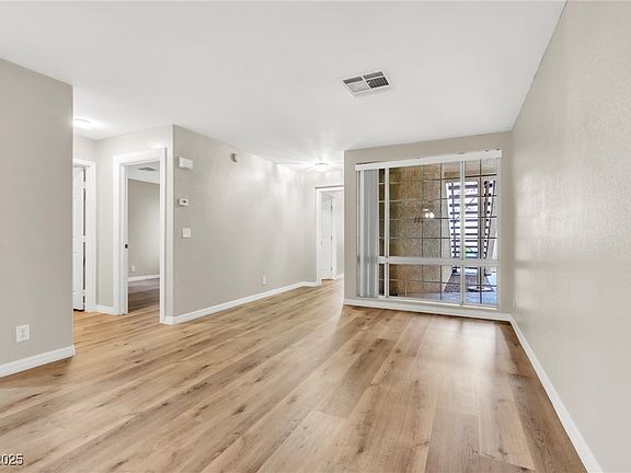 2nd image of 3676 Renovah St Unit 102