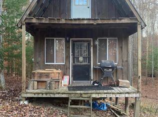 137 Dawn Dr, Wellington, KY 40387