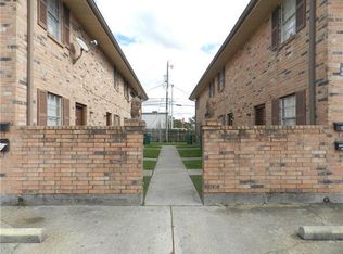 907 Dimarco St APT C, Marrero, LA 70072