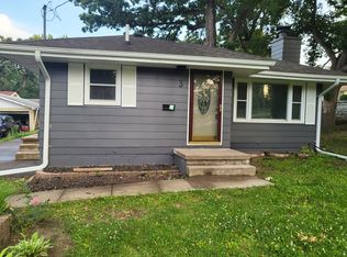 3 E Bell Ave, Des Moines, IA 50315