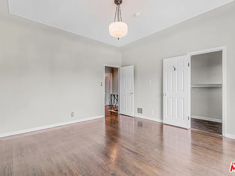 6053 Scenic Ave — Photo 27